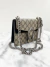 Imagem do Bolsa Gucci Dionysus Mini Monograma