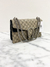 Bolsa Gucci Dionysus Small Monograma - comprar online