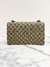 Bolsa Gucci Dionysus Small Monograma - comprar online