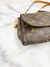 Bolsa Louis Vuitton Favorite MM Monograma na internet