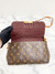 Imagem do Bolsa Louis Vuitton Favorite MM Monograma