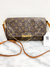 Imagem do Bolsa Louis Vuitton Favorite MM Monograma