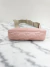 Bolsa Gucci GG Quilted 2Way Strap Light Pink - loja online