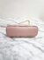 Bolsa Gucci GG Quilted 2Way Strap Light Pink - loja online