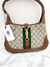 Imagem do Bolsa Gucci Jackie 1961 GG Supreme Monograma