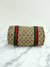 Bolsa Gucci Jolicoeur GG Tote Monograma - loja online