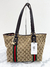 Bolsa Gucci Jolicoeur GG Tote Monograma - comprar online