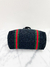 Bolsa Gucci Jolicoeur GG Tote Monograma Preta - comprar online