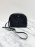 Bolsa Gucci Ophidia GG Dome Black Denim Monograma - comprar online