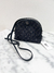 Bolsa Gucci Ophidia GG Dome Black Denim Monograma na internet