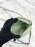 Bolsa Gucci Ophidia GG Mini Monograma Verde - Brechó Closet de Luxo