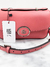 Imagem do Bolsa Gucci Petit GG Top Handle Shoulder Rosa