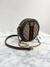 Bolsa Gucci Round GG Supreme Web Monograma - comprar online