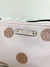 Bolsa Kate Spade Haven Lane Ramey Sparkle Rosa na internet