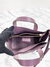 Imagem do Bolsa Kate Spade Mini Nelle Putnam Drive Purple