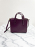 Bolsa Kate Spade Mini Nelle Putnam Drive Purple na internet