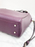 Bolsa Kate Spade Mini Nelle Putnam Drive Purple - comprar online