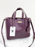 Bolsa Kate Spade Mini Nelle Putnam Drive Purple - comprar online