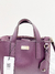 Bolsa Kate Spade Mini Nelle Putnam Drive Purple na internet