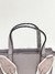 Bolsa Kate Spade Rabbit Mini Hayden Lilac - comprar online