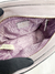 Bolsa Kate Spade Rabbit Mini Hayden Lilac - Brechó Closet de Luxo