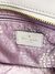 Bolsa Kate Spade Rabbit Mini Hayden Lilac - loja online