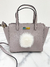 Bolsa Kate Spade Rabbit Mini Hayden Lilac - comprar online