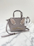 Bolsa Kate Spade Rabbit Mini Hayden Lilac - loja online