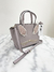 Bolsa Kate Spade Rabbit Mini Hayden Lilac - comprar online