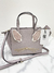 Bolsa Kate Spade Rabbit Mini Hayden Lilac na internet