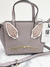 Bolsa Kate Spade Rabbit Mini Hayden Lilac - Brechó Closet de Luxo