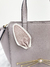 Bolsa Kate Spade Rabbit Mini Hayden Lilac - loja online