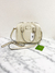 Bolsa Kate Spade Wellesley Alessa Off White - Brechó Closet de Luxo