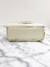 Bolsa Kate Spade Wellesley Alessa Off White - comprar online