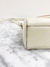 Bolsa Kate Spade Wellesley Alessa Off White na internet