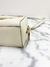 Bolsa Kate Spade Wellesley Alessa Off White - Brechó Closet de Luxo