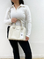 Bolsa Kate Spade Wellesley Alessa Off White - loja online