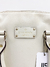 Bolsa Kate Spade Wellesley Alessa Off White - loja online