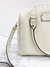 Imagem do Bolsa Kate Spade Wellesley Alessa Off White