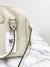 Bolsa Kate Spade Wellesley Alessa Off White