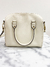 Bolsa Kate Spade Wellesley Alessa Off White - Brechó Closet de Luxo