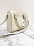 Bolsa Kate Spade Wellesley Alessa Off White - loja online