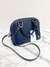 Imagem do Bolsa Louis Vuitton Alma BB Epi Navy Blue