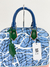 Imagem do Bolsa Louis Vuitton Alma PM Epi Aqua Limited Edition