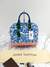 Imagem do Bolsa Louis Vuitton Alma PM Epi Aqua Limited Edition