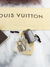 Bolsa Louis Vuitton Alma PM Epi Aqua Limited Edition - comprar online