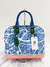 Bolsa Louis Vuitton Alma PM Epi Aqua Limited Edition - loja online