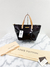 Bolsa Louis Vuitton Bellevue PM Patent Leather Monograma Vinho