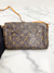 Imagem do Bolsa Louis Vuitton Favorite PM Monograma