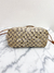 Bolsa Louis Vuitton Neverfull MM Damier Azur